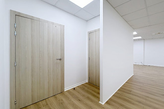 location localcommercial strasbourg 67000