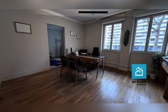 location localcommercial strasbourg 67100