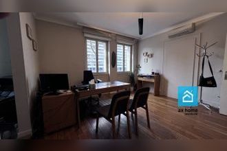 location localcommercial strasbourg 67100