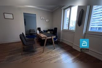 location localcommercial strasbourg 67100