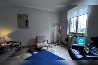 location localcommercial strasbourg 67100