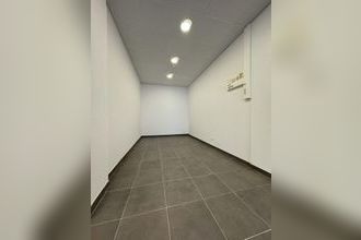 location localcommercial strasbourg 67100