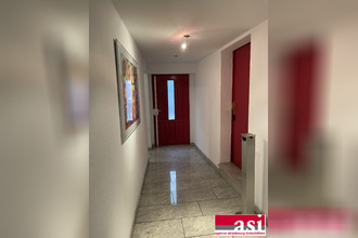 location localcommercial strasbourg 67100