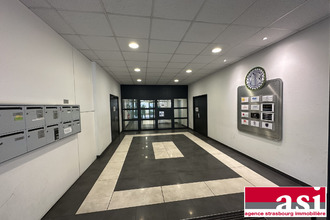 location localcommercial strasbourg 67100