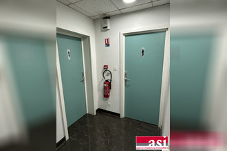 location localcommercial strasbourg 67100