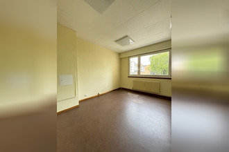 location localcommercial strasbourg 67100