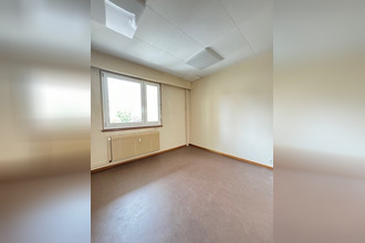 location localcommercial strasbourg 67100