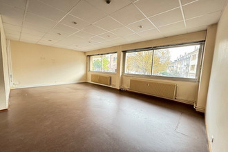 location localcommercial strasbourg 67100