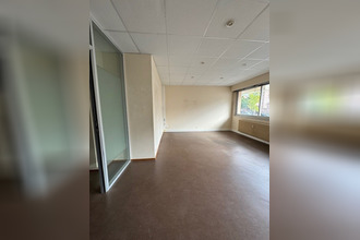 location localcommercial strasbourg 67100