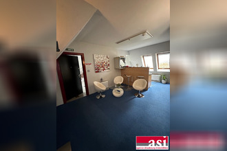 location localcommercial strasbourg 67100