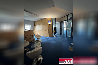 location localcommercial strasbourg 67100