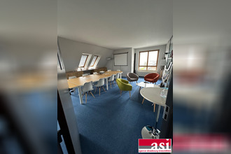 location localcommercial strasbourg 67100