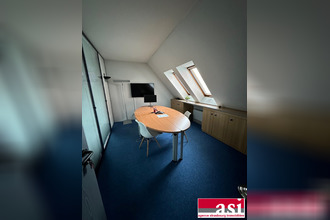 location localcommercial strasbourg 67100