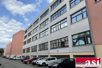 location localcommercial strasbourg 67100