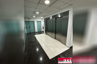 location localcommercial strasbourg 67100