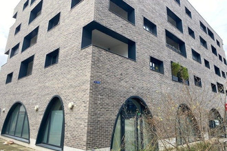 location localcommercial strasbourg 67100