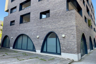 location localcommercial strasbourg 67100