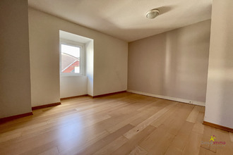 location localcommercial strasbourg 67100