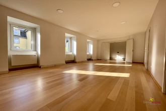 location localcommercial strasbourg 67100