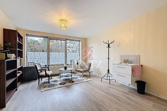 location localcommercial strasbourg 67100