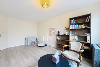 location localcommercial strasbourg 67100