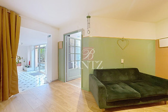 location localcommercial strasbourg 67100