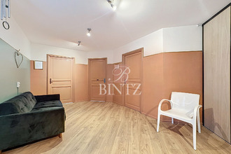 location localcommercial strasbourg 67100