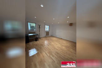 location localcommercial strasbourg 67100