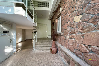 location localcommercial strasbourg 67100