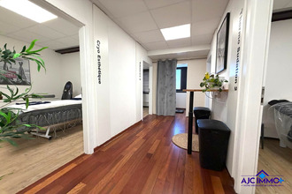 location localcommercial strasbourg 67100