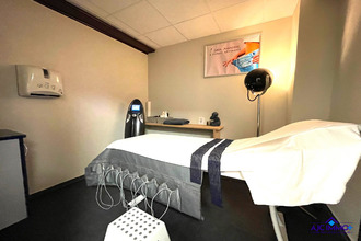 location localcommercial strasbourg 67100