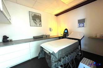 location localcommercial strasbourg 67100