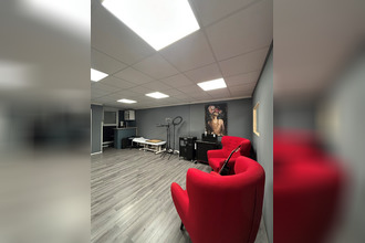 location localcommercial strasbourg 67200