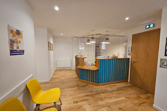 location localcommercial strasbourg 67200