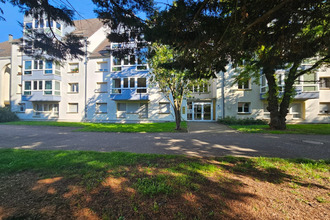 location localcommercial strasbourg 67200