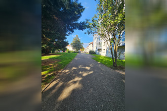 location localcommercial strasbourg 67200