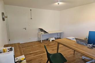 location localcommercial strasbourg 67200