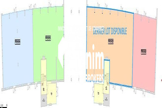 location localcommercial strasbourg 67200