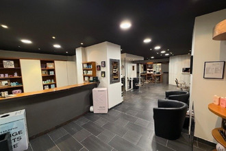 location localcommercial suce-sur-erdre 44240