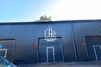 location localcommercial suce-sur-erdre 44240