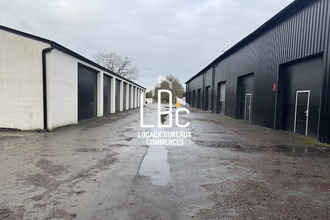 location localcommercial suce-sur-erdre 44240