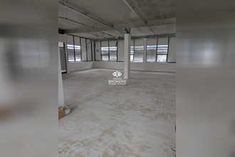 location localcommercial sucy-en-brie 94370