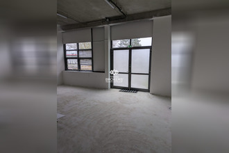 location localcommercial sucy-en-brie 94370