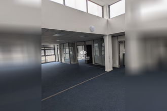 location localcommercial sucy-en-brie 94370