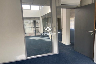 location localcommercial sucy-en-brie 94370