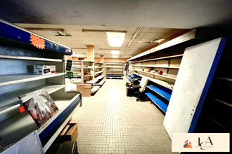 location localcommercial sucy-en-brie 94370