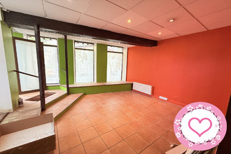 location localcommercial sully-sur-loire 45600