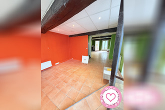 location localcommercial sully-sur-loire 45600