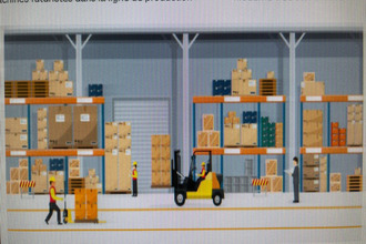 location localcommercial sundhoffen 68280