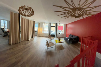 location localcommercial suresnes 92150